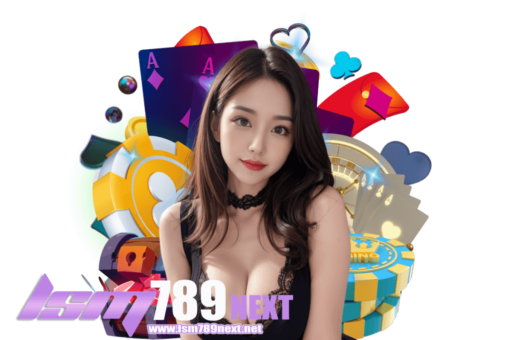 lsm789 next