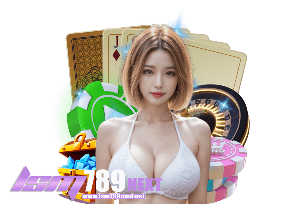 lsm789 next สล็อต